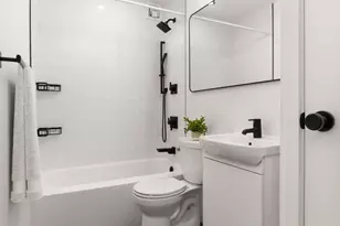 40 Clinton St, New York City, NY 11201 - Photo 7