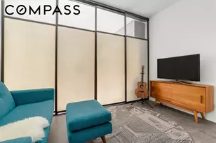 40 Clinton St, New York City, NY 11201 - Photo 5