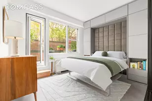 40 Clinton St, New York City, NY 11201 - Photo 3