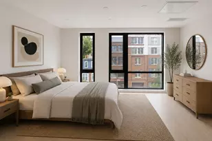 390 Manhattan Ave, New York City, NY 11211 - Photo 3