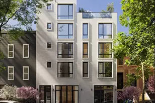 390 Manhattan Ave, New York City, NY 11211 - Photo 1