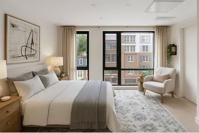 390 Manhattan Avenue #3, New York City, NY 11211 - Photo 3