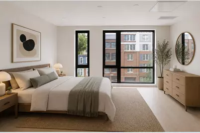 390 Manhattan Avenue #3, New York City, NY 11211 - Photo 3