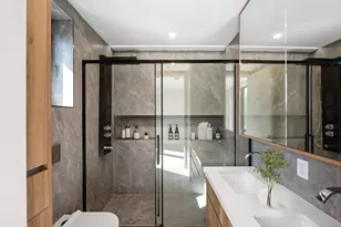 390 Manhattan Ave, New York City, NY 11211 - Photo 7