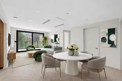 390 Manhattan Avenue #3, New York City, NY 11211 - Photo 1