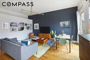 216 Pulaski St, New York City, NY 11206 - Photo 3