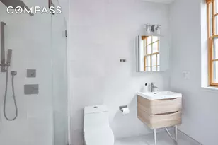 216 Pulaski St, New York City, NY 11206 - Photo 5