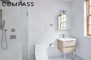 216 Pulaski St, New York City, NY 11206 - Photo 5