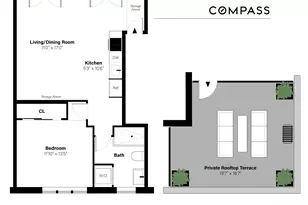 216 Pulaski St, New York City, NY 11206 - Photo 7
