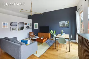 216 Pulaski St, New York City, NY 11206 - Photo 3