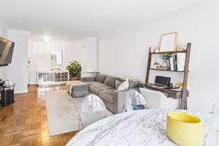 440 E 79th St, New York City, NY 10075 - Photo 3