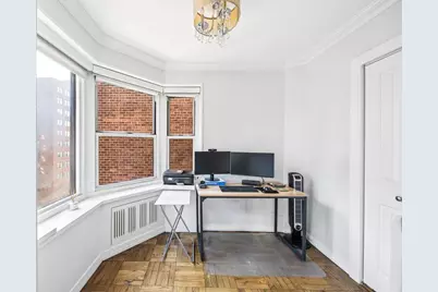 440 E 79th Street #9-C, New York City, NY 10075 - Photo 7