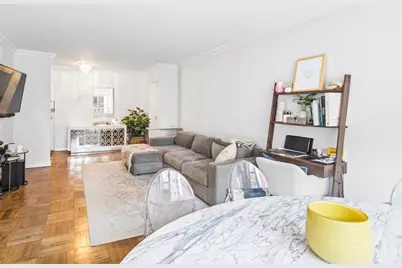 440 E 79th Street #9-C, New York City, NY 10075 - Photo 3