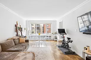440 E 79th St, New York City, NY 10075 - Photo 1