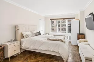 440 E 79th St, New York City, NY 10075 - Photo 5