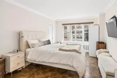 440 E 79th Street #9-C, New York City, NY 10075 - Photo 5