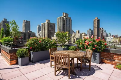 440 E 79th Street #9-C, New York City, NY 10075 - Photo 15