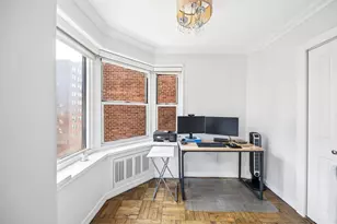 440 E 79th St, New York City, NY 10075 - Photo 7