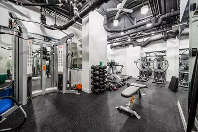440 E 79th Street #9-C, New York City, NY 10075 - Photo 17