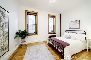 277 Washington Ave, New York City, NY 11205 - Photo 3