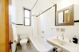 277 Washington Ave, New York City, NY 11205 - Photo 5