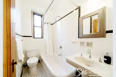 277 Washington Avenue #1H, New York City, NY 11205 - Photo 5
