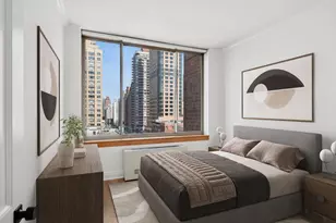 350 E 82nd St, New York City, NY 10028 - Photo 9