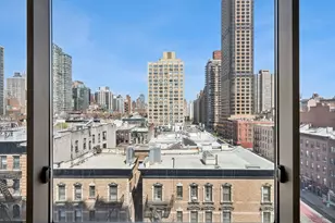 350 E 82nd St, New York City, NY 10028 - Photo 3