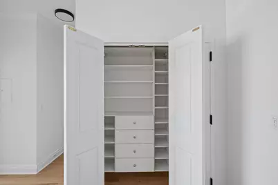 350 E 82nd Street #9C, New York City, NY 10028 - Photo 7