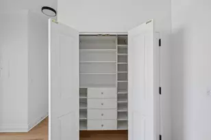 350 E 82nd St, New York City, NY 10028 - Photo 7