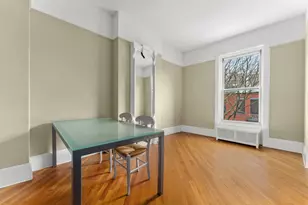 842 Carroll St, New York City, NY 11215 - Photo 33