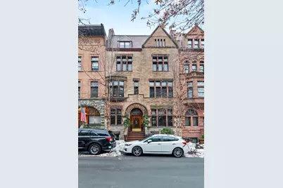 842 Carroll Street, New York City, NY 11215 - Photo 59