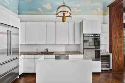 842 Carroll Street, New York City, NY 11215 - Photo 13