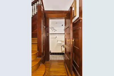 842 Carroll Street, New York City, NY 11215 - Photo 5