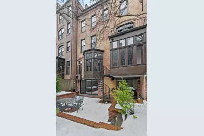 842 Carroll Street, New York City, NY 11215 - Photo 57