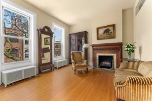 842 Carroll St, New York City, NY 11215 - Photo 23