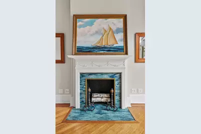 842 Carroll Street, New York City, NY 11215 - Photo 21
