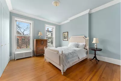842 Carroll Street, New York City, NY 11215 - Photo 31