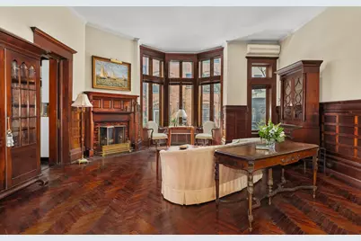 842 Carroll Street, New York City, NY 11215 - Photo 1