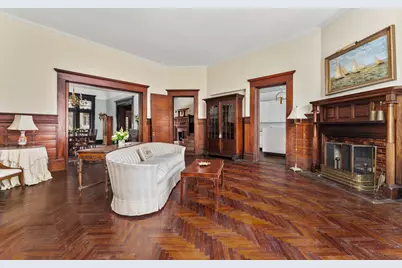842 Carroll Street, New York City, NY 11215 - Photo 9