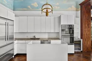 842 Carroll St, New York City, NY 11215 - Photo 13