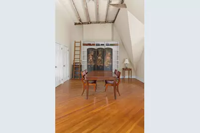 842 Carroll Street, New York City, NY 11215 - Photo 41