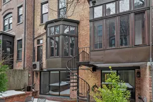 842 Carroll St, New York City, NY 11215 - Photo 57