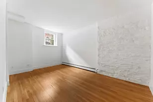 842 Carroll St, New York City, NY 11215 - Photo 47