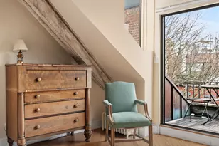 842 Carroll St, New York City, NY 11215 - Photo 37