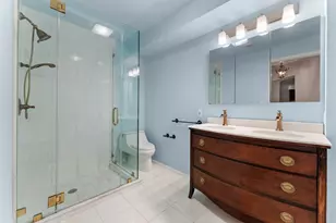 842 Carroll St, New York City, NY 11215 - Photo 49