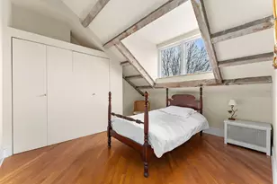 842 Carroll St, New York City, NY 11215 - Photo 45