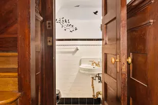 842 Carroll St, New York City, NY 11215 - Photo 5