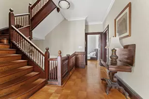 842 Carroll St, New York City, NY 11215 - Photo 27