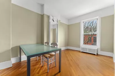 842 Carroll Street, New York City, NY 11215 - Photo 33